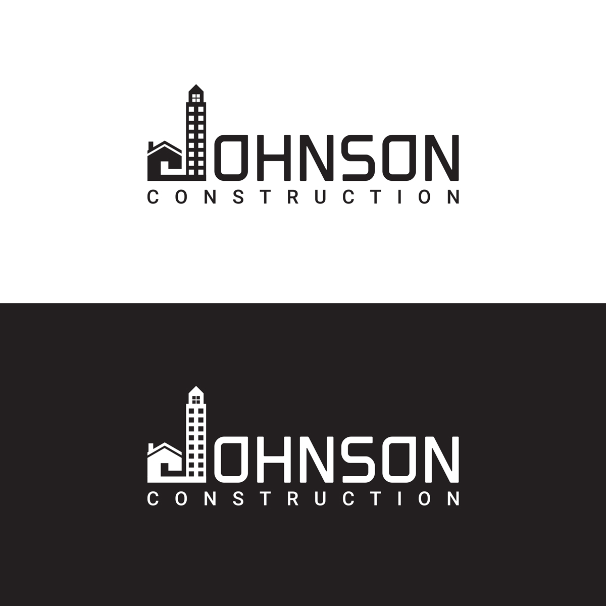 Logo Design by yeasin_asif_ for this project | Design #30253927