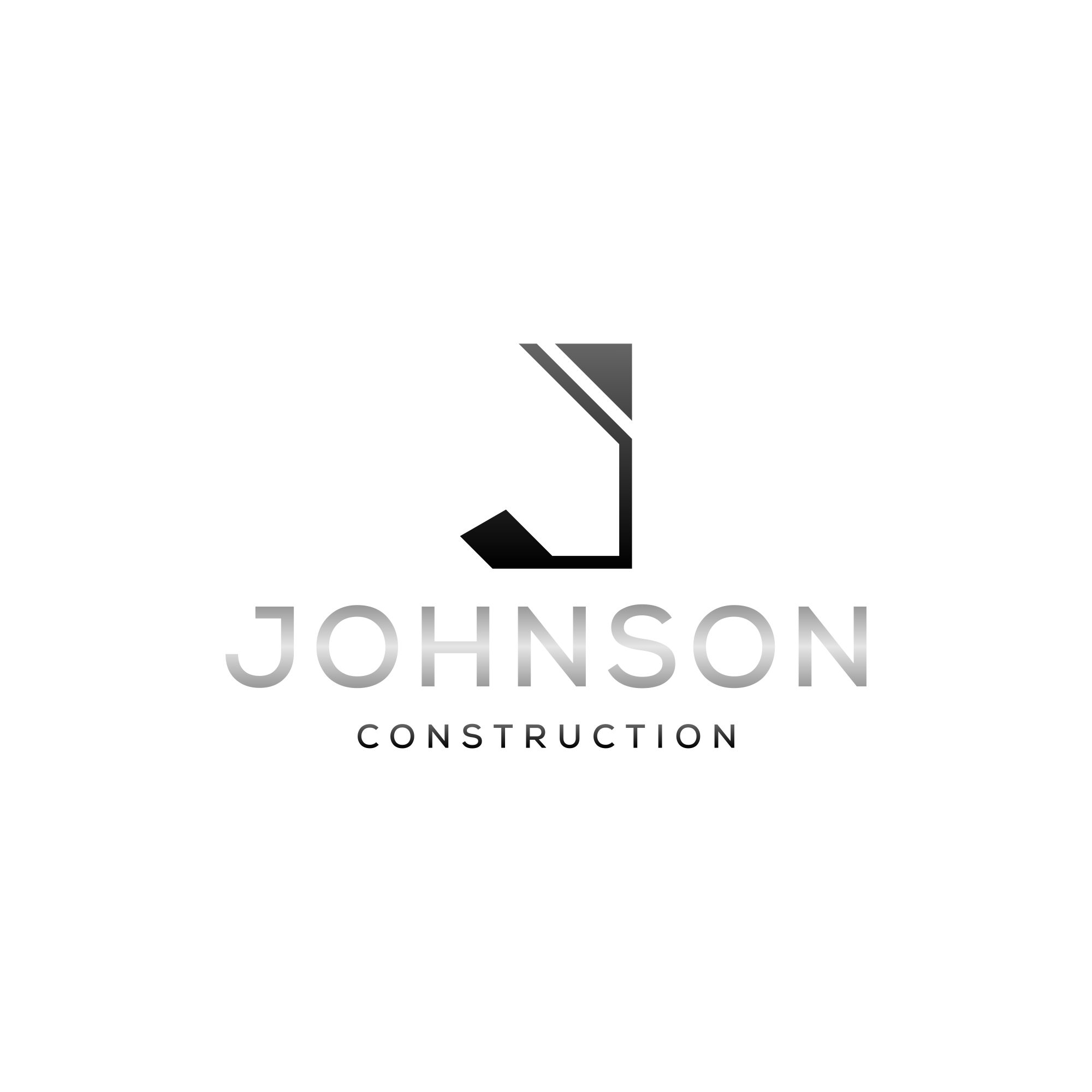 Logo Design by Ageseulopi for this project | Design #30261929