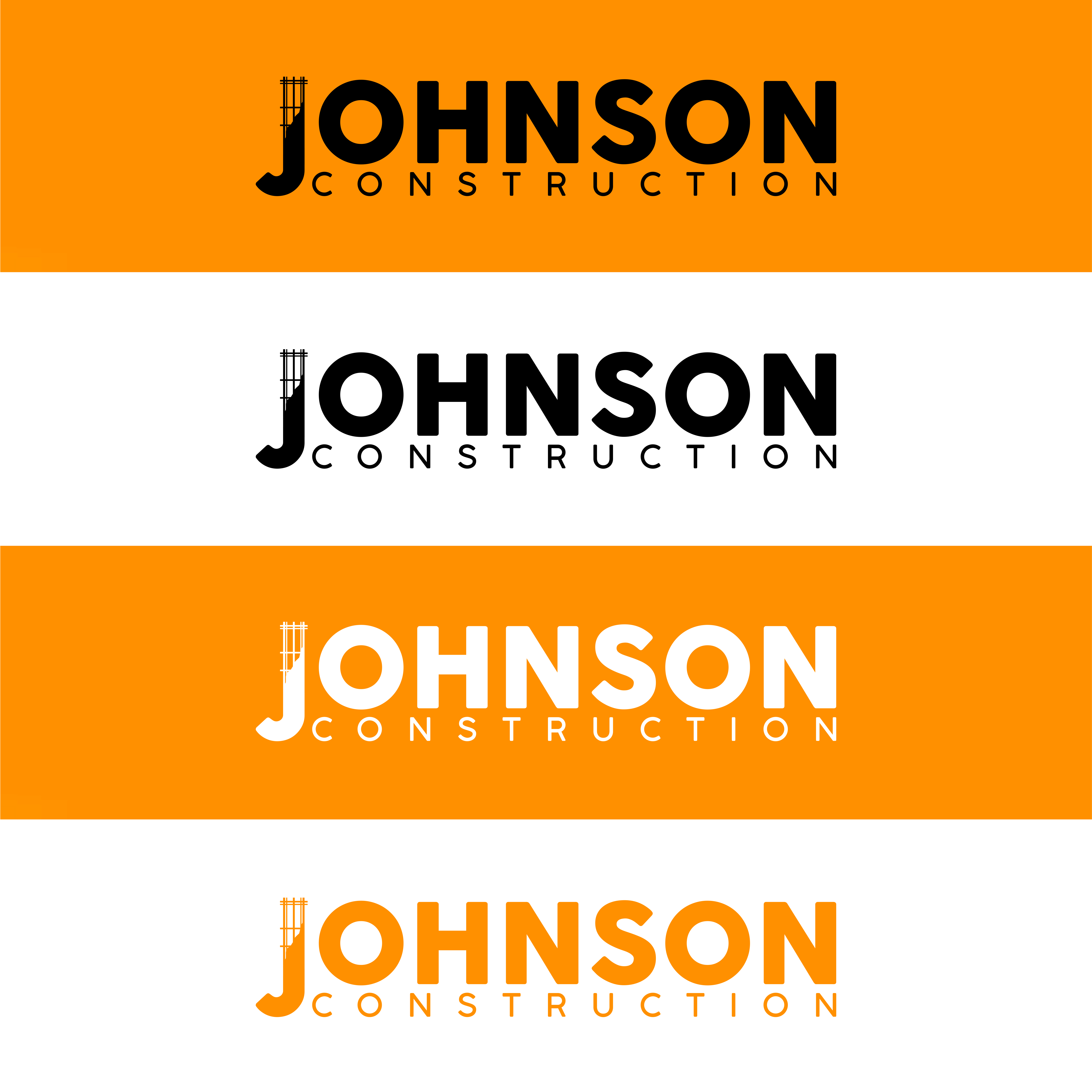 Logo Design by xbann for this project | Design #30232209