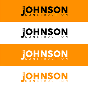 Logo Design by xbann