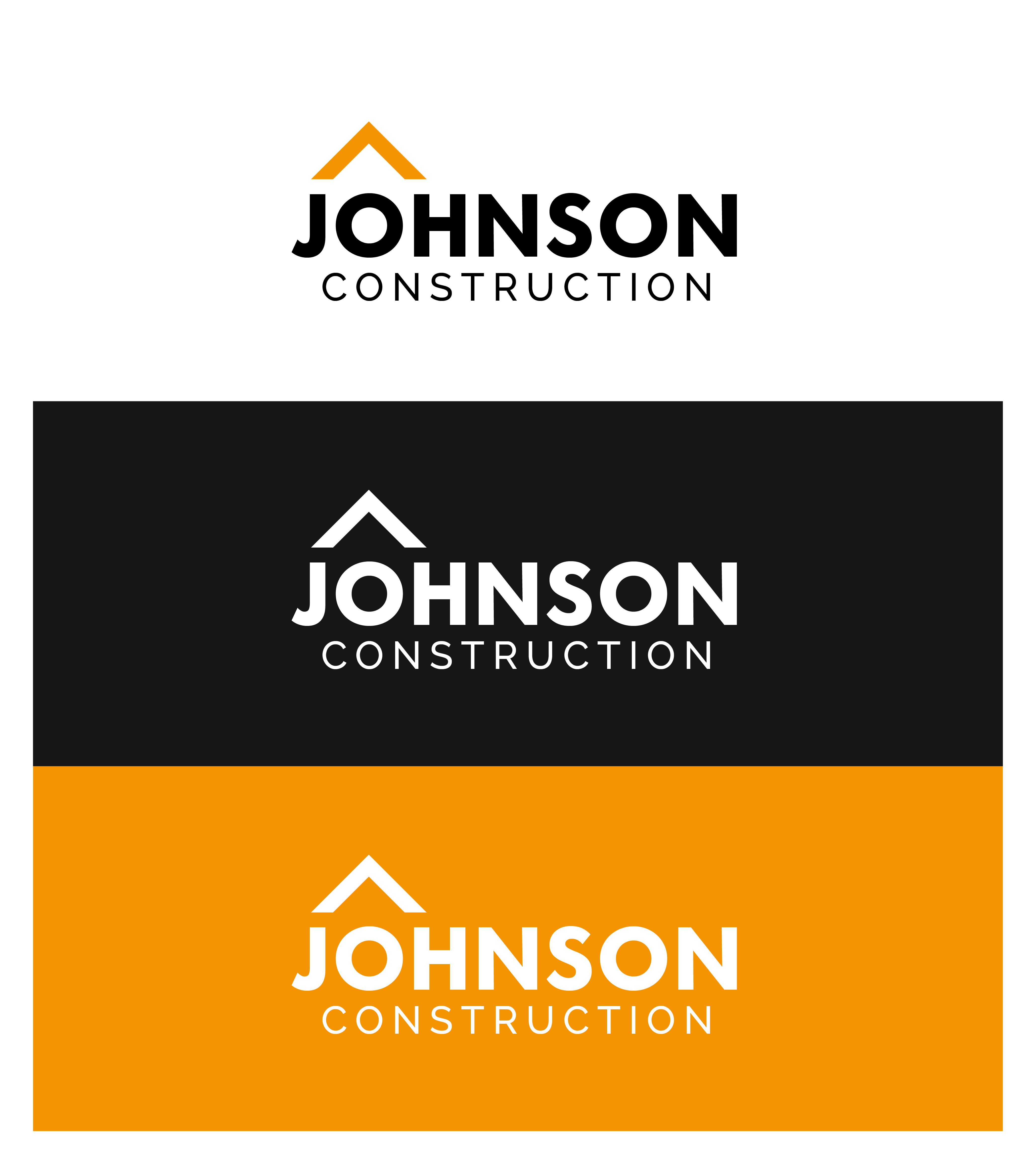 Logo Design by Ha.Connick for this project | Design #30266142