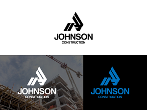 Logo Design by Designer sowad