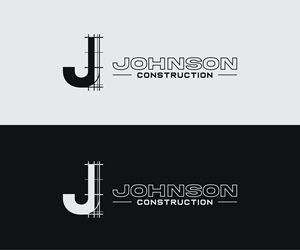 Logo Design by Editeight26