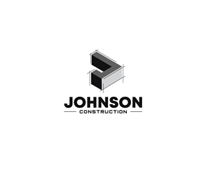 Logo Design by Editeight26 for this project | Design: #30238041