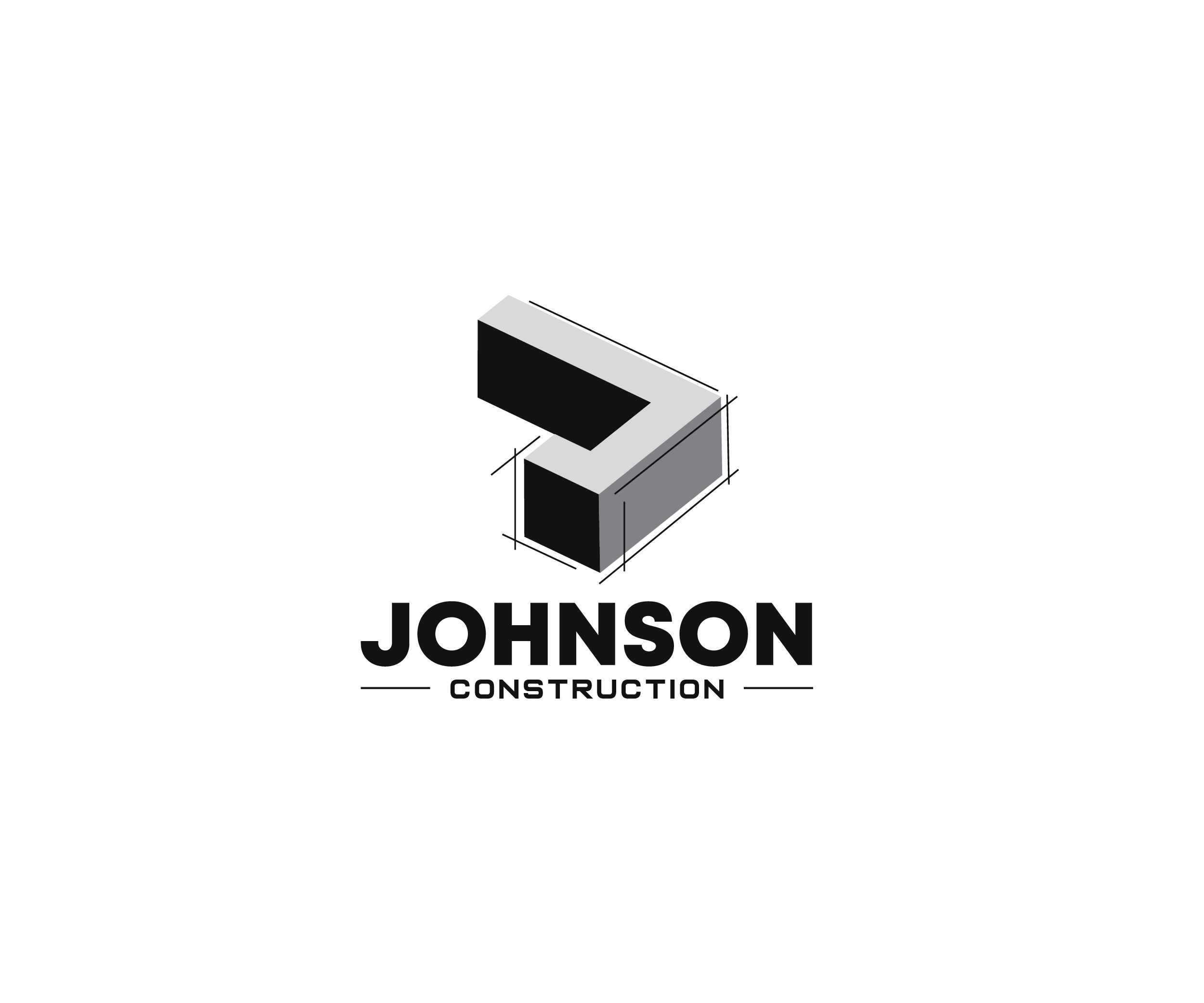 Logo Design by Editeight26 for this project | Design #30238204