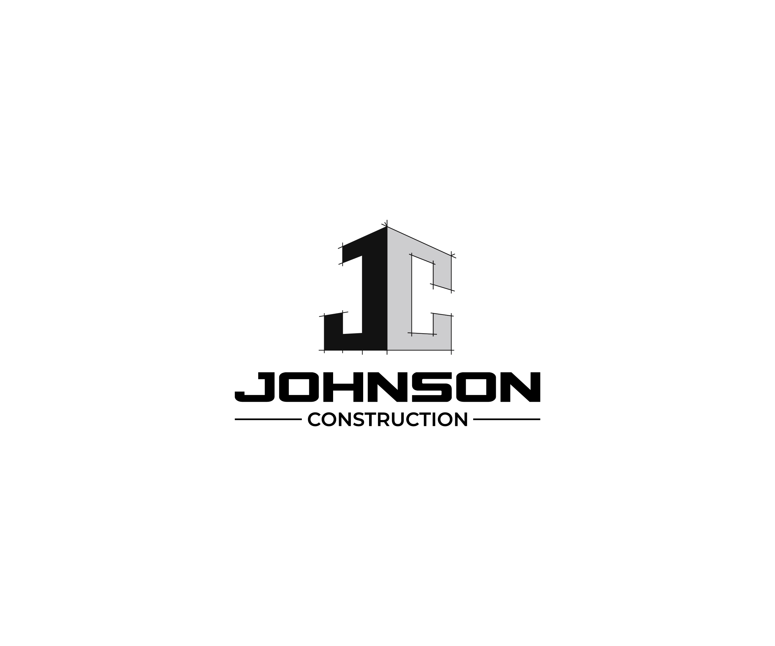 Logo Design by Editeight26 for this project | Design #30254663