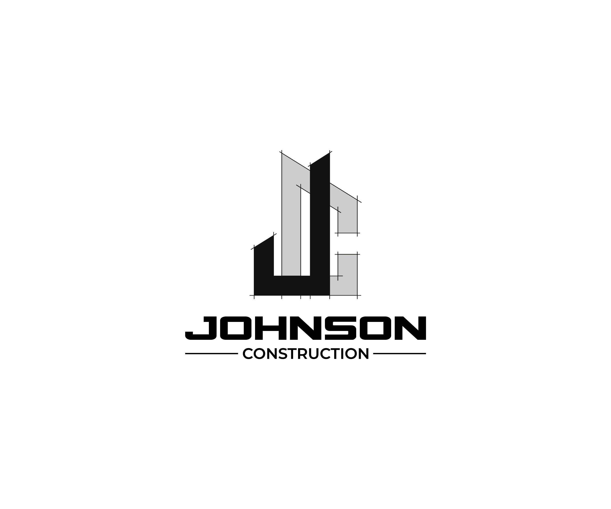 Logo Design by Editeight26 for this project | Design #30254690