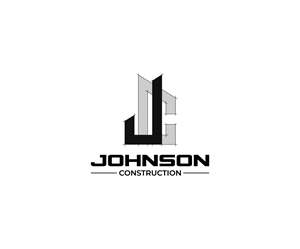 Logo Design by Editeight26 for this project | Design: #30254690