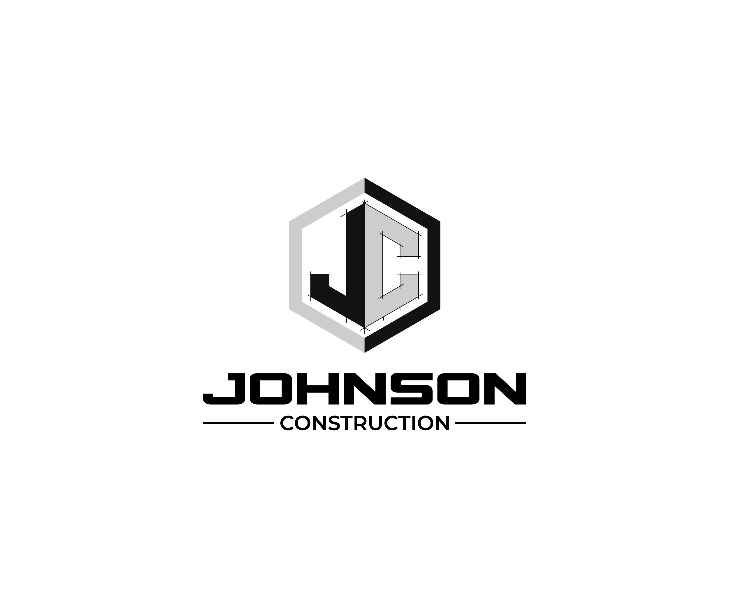 Logo Design by Editeight26 for this project | Design #30254785