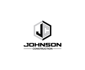 Logo Design by Editeight26 for this project | Design: #30254785