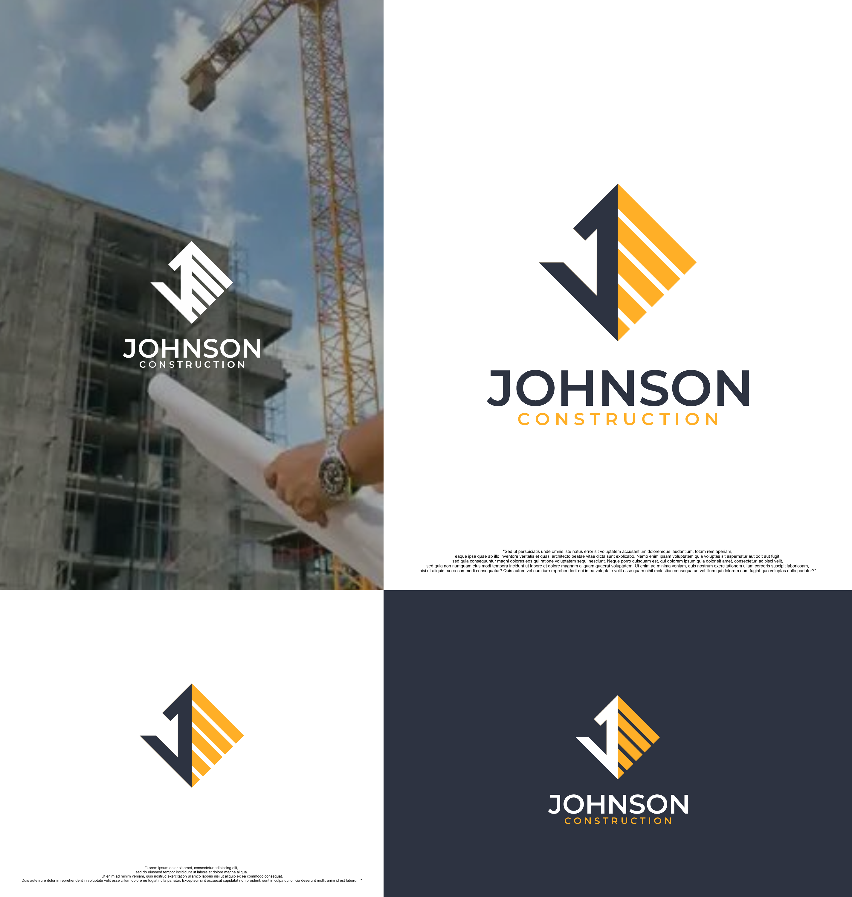 Logo Design by saesean for this project | Design #30219774