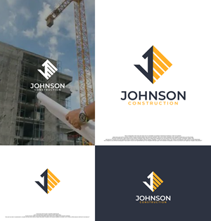 Logo Design by saesean for this project | Design: #30219774