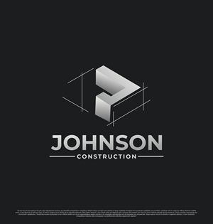 Logo Design by saesean for this project | Design: #30239078