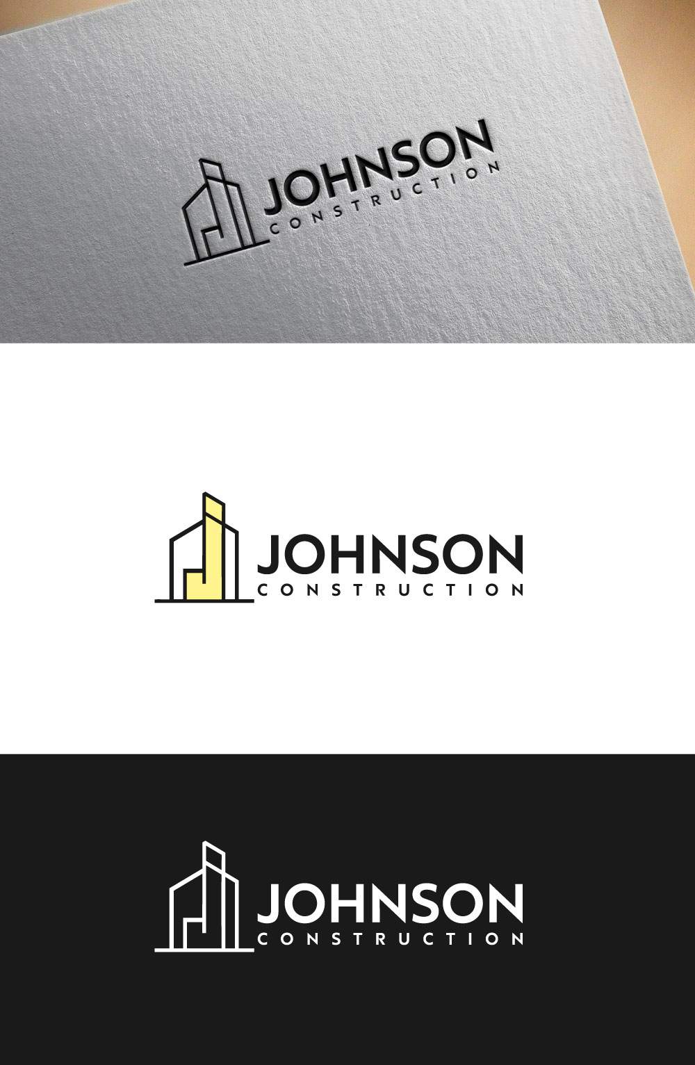 Logo Design by DesignVerse777 for this project | Design #30257031