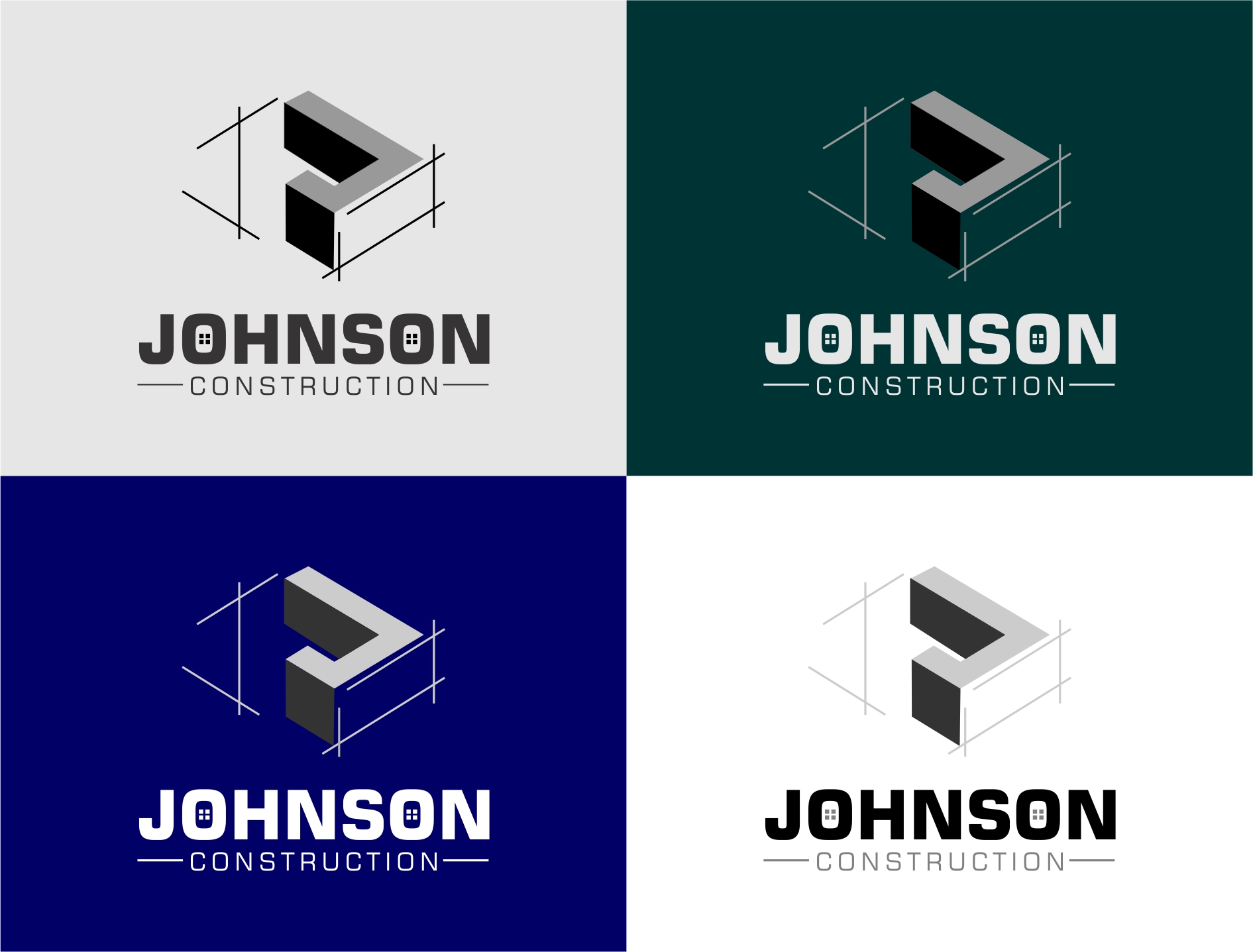 Design de Logo par ubcreations11 pour ce projet | Design #30250395