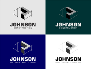 Logo Design by ubcreations11