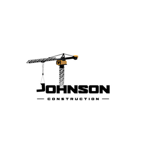 Logo Design by ISDA Designs