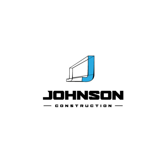 Logo Design by ISDA Designs for this project | Design #30241159