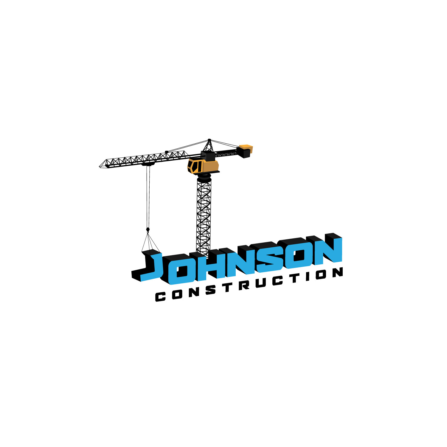 Logo Design by ISDA Designs for this project | Design #30241160