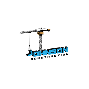 Logo-Design von ISDA Designs für dieses Projekt | Design: #30241160