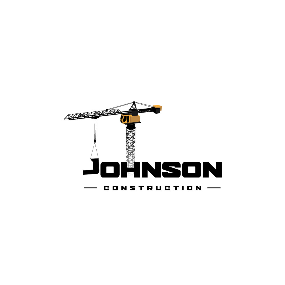 Logo Design by ISDA Designs for this project | Design #30241161