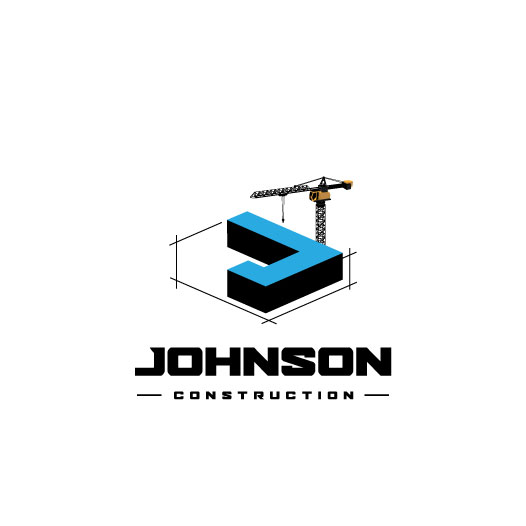 Logo Design by ISDA Designs for this project | Design #30241167