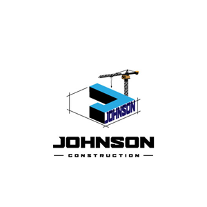 Logo-Design von ISDA Designs für dieses Projekt | Design: #30241168