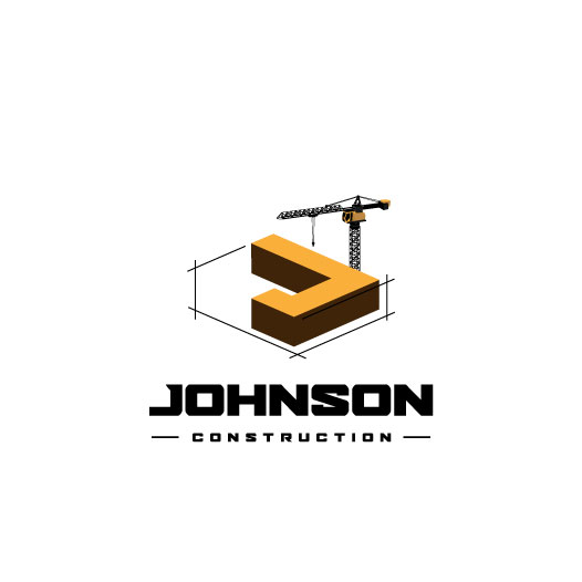 Logo Design by ISDA Designs for this project | Design #30241170