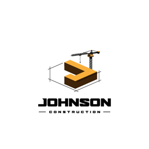 Logo-Design von ISDA Designs für dieses Projekt | Design: #30241170