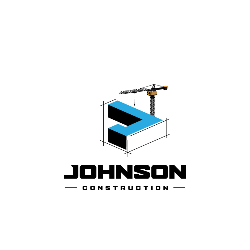 Logo Design by ISDA Designs for this project | Design #30241182