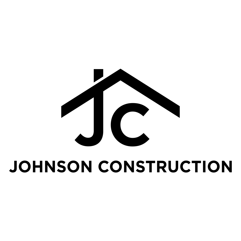 Logo Design by BoboiBoy Api for this project | Design #30218630