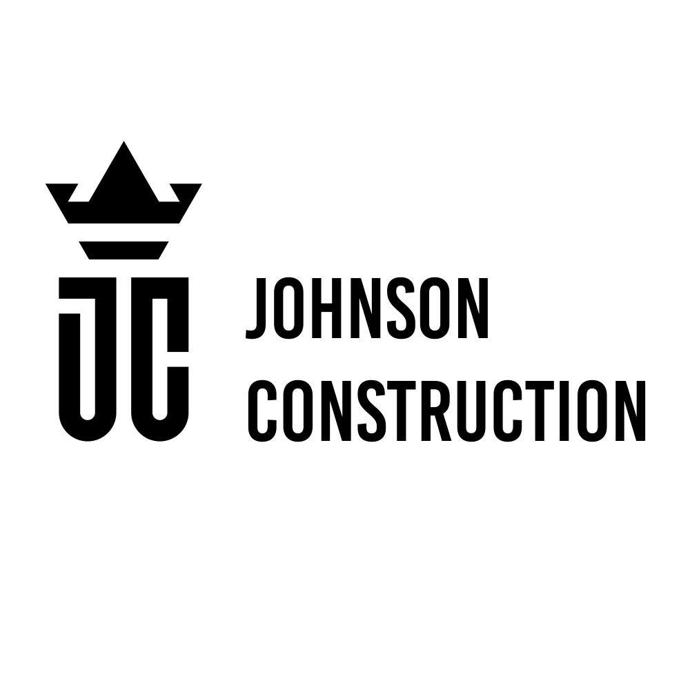 Logo-Design von BoboiBoy Api für dieses Projekt | Design #30218631