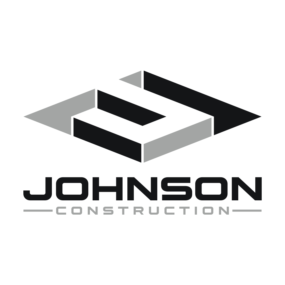 Logo Design by BoboiBoy Api for this project | Design #30252526