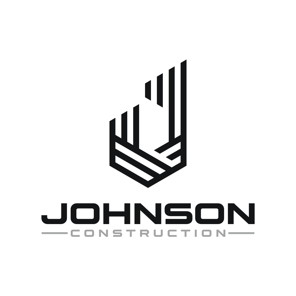 Logo Design by BoboiBoy Api for this project | Design #30252527