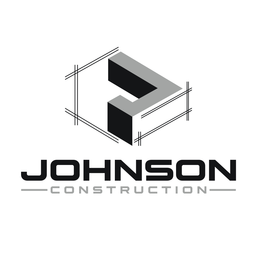 Logo Design by BoboiBoy Api for this project | Design #30252528