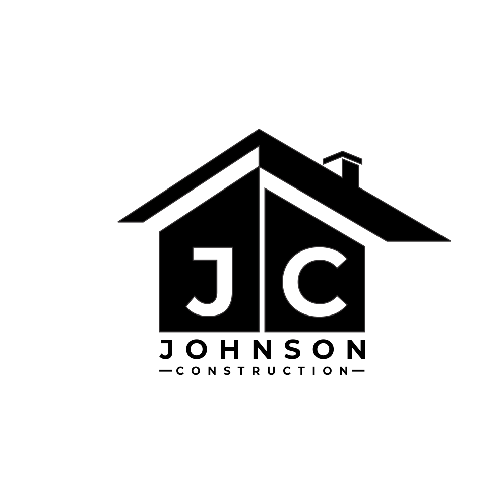 Logo Design by BoboiBoy Api for this project | Design #30252529