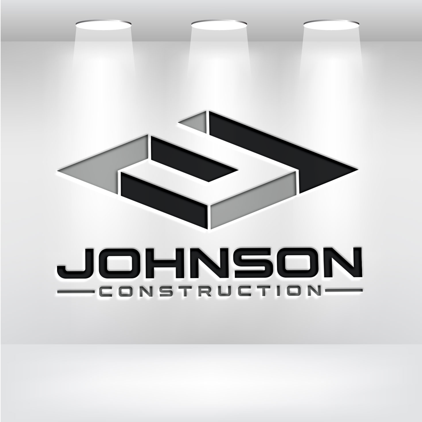 Logo-Design von BoboiBoy Api für dieses Projekt | Design #30252894