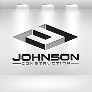 Logo-Design von BoboiBoy Api für dieses Projekt | Design: #30252894