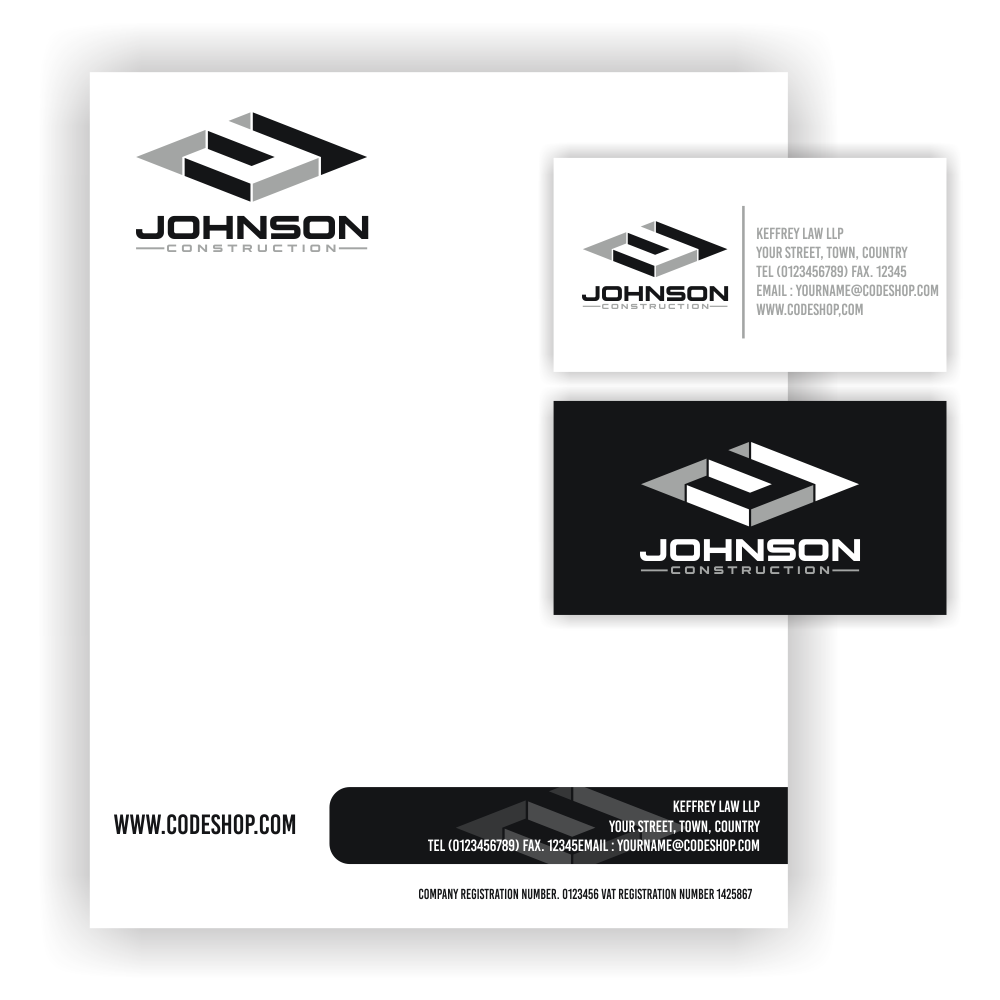 Logo Design by BoboiBoy Api for this project | Design #30252902