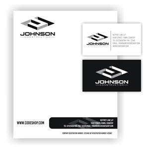 Logo-Design von BoboiBoy Api für dieses Projekt | Design: #30252902