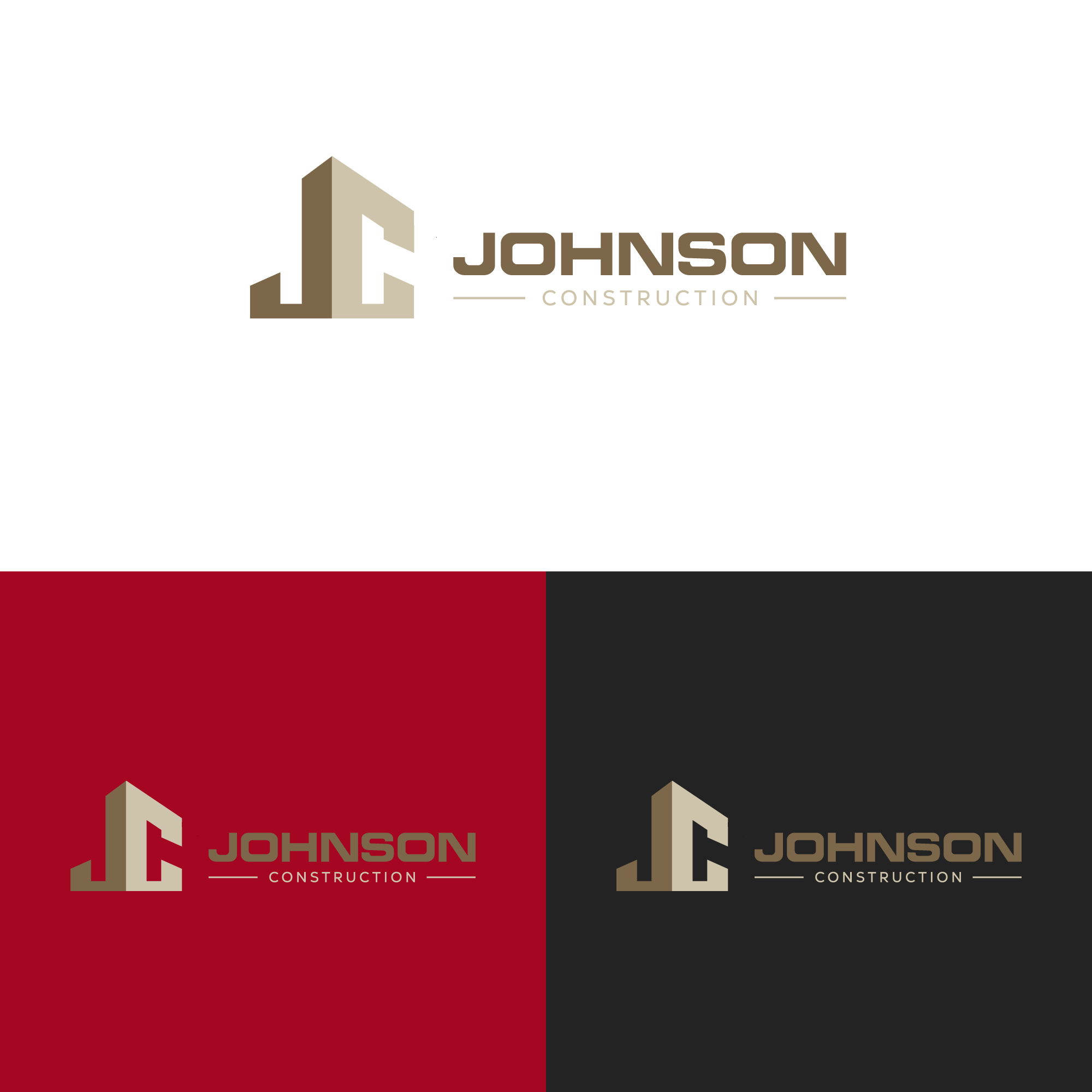 Logo-Design von logo corner für dieses Projekt | Design #30252834