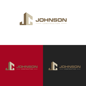 Logo-Design von logo corner für dieses Projekt | Design: #30252834