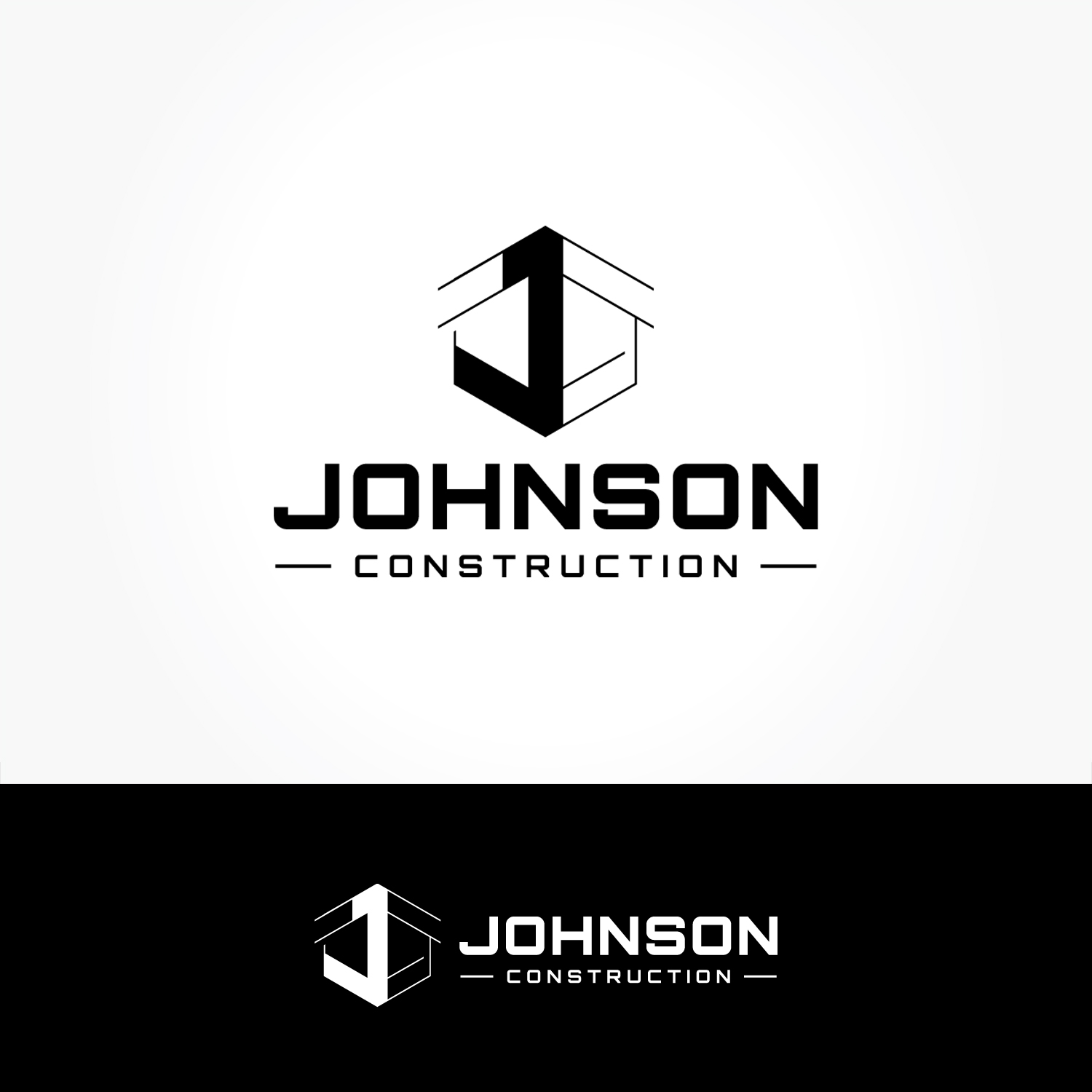 Logo-Design von LogoGraphx für dieses Projekt | Design #30268278