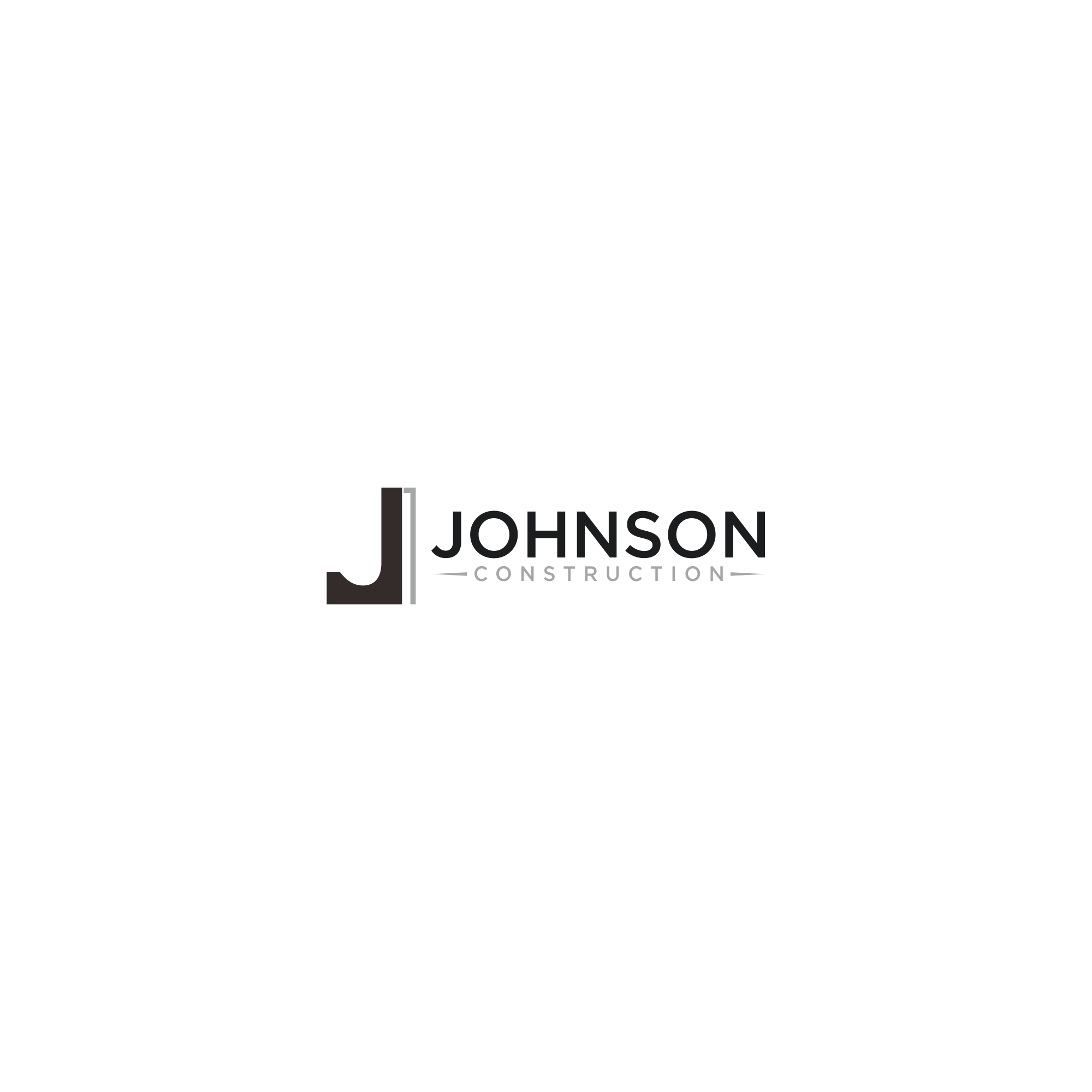 Logo Design by okeh rejeki for this project | Design #30234095