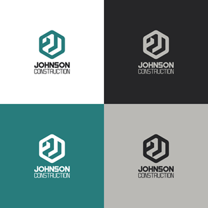 Logo Design by Zenara Alys