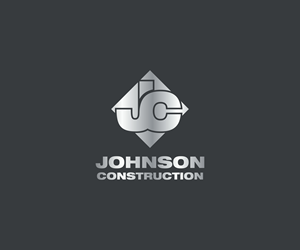 Logo Design by Syed Amir Hamza