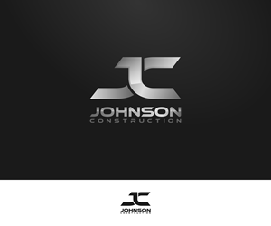 Logo-Design von Syed Amir Hamza für dieses Projekt | Design: #30251039