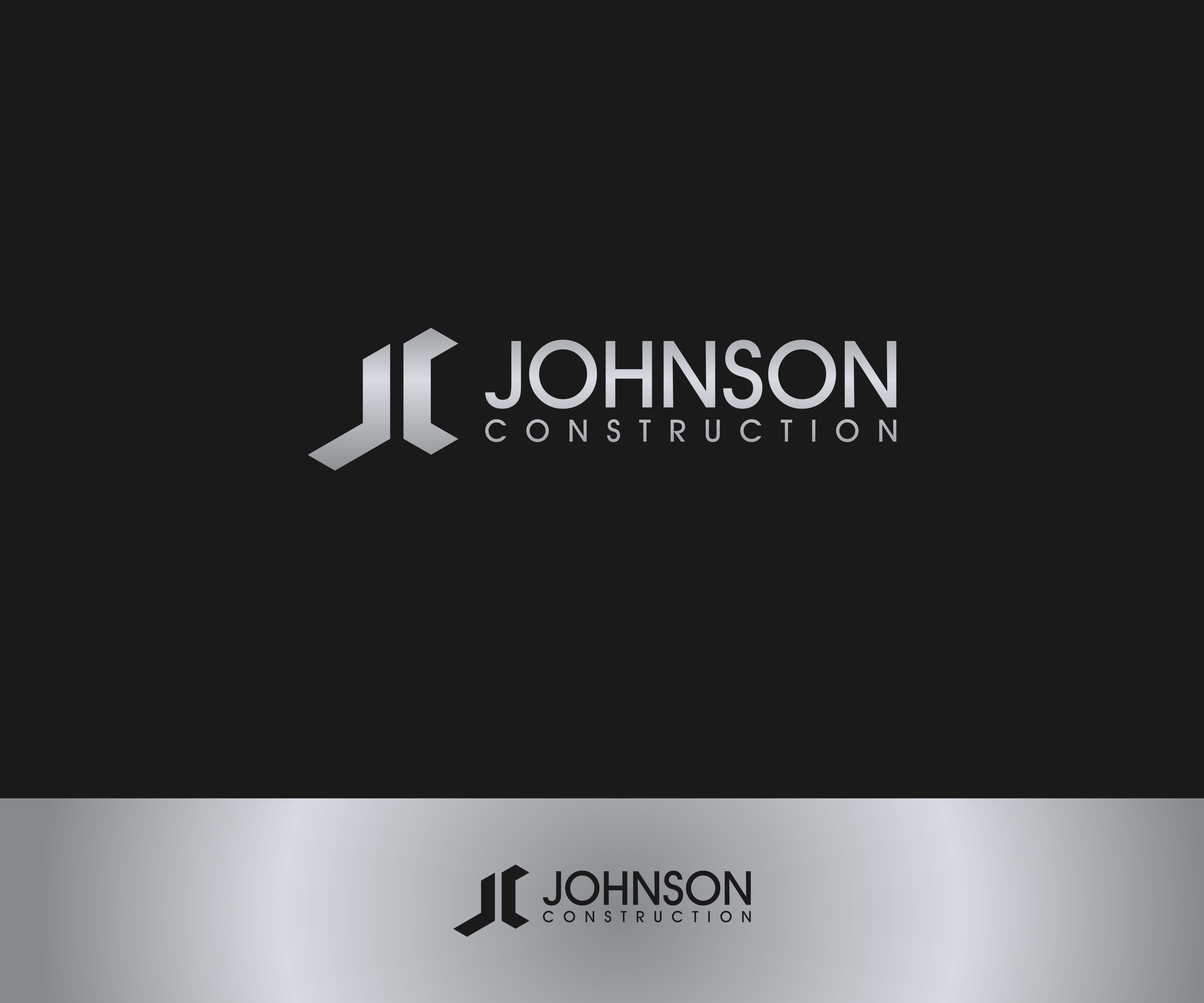 Diseño de Logo por Syed Amir Hamza para este proyecto | Diseño #30251040