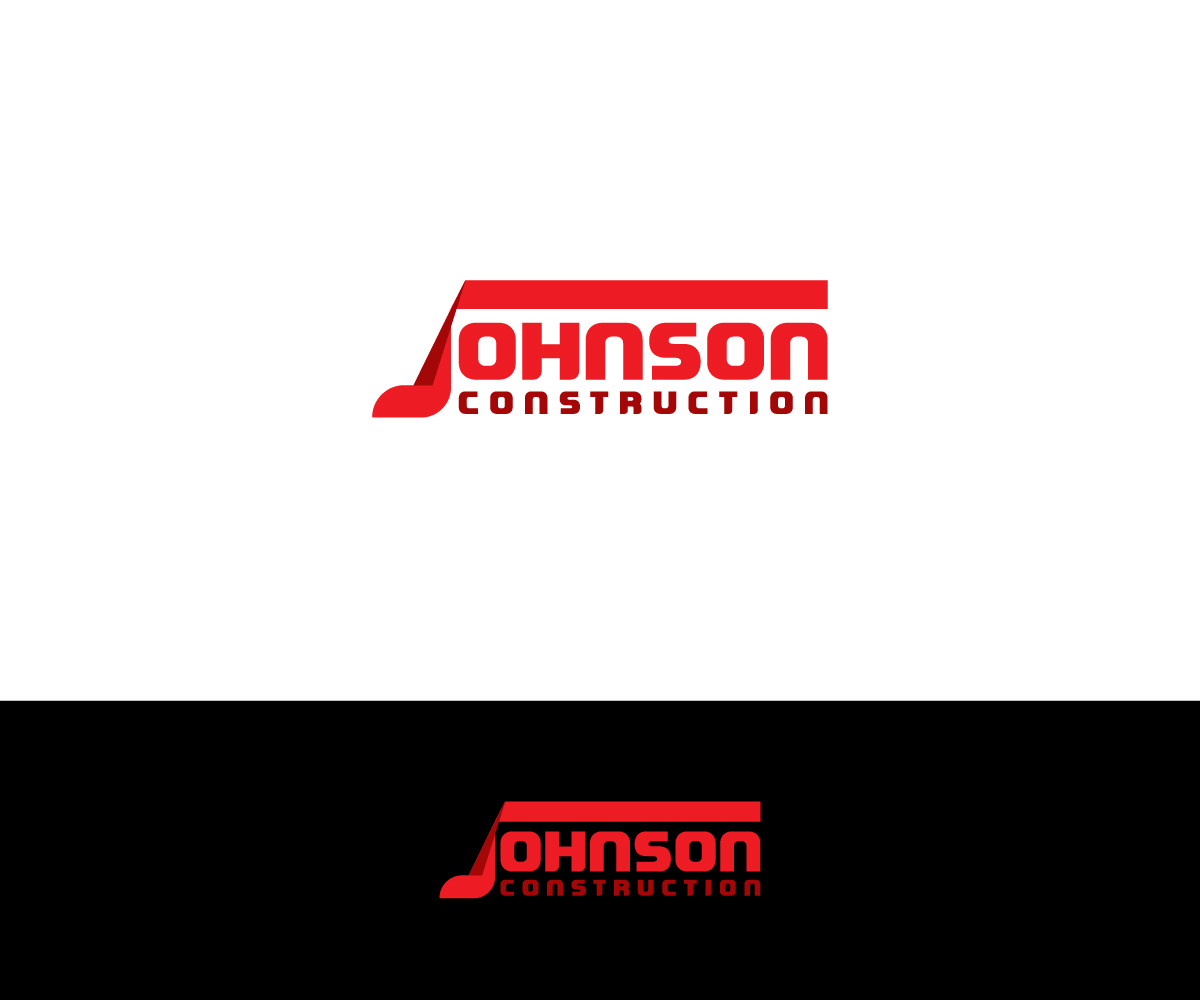 Diseño de Logo por Genex Designs para este proyecto | Diseño #30227569