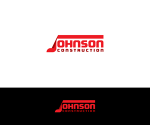 Logo-Design von Genex Designs für dieses Projekt | Design: #30227569